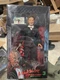 NECA A Nightmare On Elm Street 3  Dream Warriors Freddy Krueger Clothed Suit New