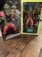 NECA Teenage Mutant Ninja Turtles Muck Everlasting 2021 Figure TMNT Muckman