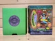 Super7 Teenage Mutant Ninja Turtles Ultimate's Sewer Surfer Mike