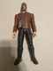 Marvel Guardians Of The Galaxy Vol 2 Music Mix 12" Star-lord Action Figure