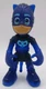 Disney PJ Masks Catboy Blue Suit 3.75" Collectible Action Figure