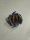 Takara Tomy Burst Super King B168