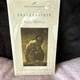 Barnes & Noble Classics Frankenstein by Mary Shelley, Trade PB 2003 Horror Novel