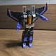 MechFansToys MFT MF-33 MF33 Purple Ghost Skywarp Action Figure toy in stock 