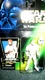 1996 Kenner Star Wars Power of the Force Luke Skywalker Stormtrooper
