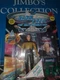 Playmates Toys Star Trek The Next Generation Lieutenant Barclay Action Figure