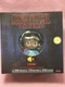 FUNKO 5 STAR: Stranger Things - Lucas - Vinyl Figure - NEW IN BOX FUNKO 5 STAR: Stranger Things - Lucas - Vinyl Figure - NEW IN BOX