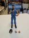 Scott Hall Razor Ramon | Elite Monday Night War | WWF WWE WCW NWO | Mattel
