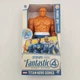 The Thing - Marvel Titan Series - Fantastic 4: First Steps 12&rdquo; Action Figure