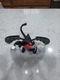 DreamWorks Deathgripper How to Train Your Dragon The Hidden World Action Figure!