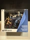 DC Direct Collectibles Injustice Wonder Woman Vs Solomon Grundy 3 3/4 Inch Set