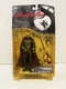 Sleepy Hollow The Headless Horseman 1999 Figure Mcfarlane toys Rare NEW & SEALED