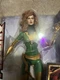 Marvel Legends the Uncanny X-Men Phoenix
