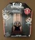 DISNEY DOORABLES Star Wars Phantom Menace Episode1 Collection Peek 8 FIG. SEALED