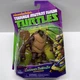 Teenage Mutant Ninja Turtles COCKROACH TERMINATOR Nickelodeon Playmates 2013 NEW