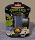 Treasure X Teenage Mutant Ninja Turtles Sewer Rescue Mystery Pack - New
