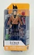 DC Collectibles Batman The Adventure Continue Red Hood 51 DC Collectibles