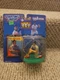 St.Louis Cardinals Mark McGwire 1998 Starting Lineup Collectible Action Figure 