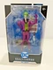 DC Multiverse Mcfarlane Toys Infinite Frontier The Joker 7" Figure New