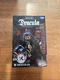 Hasbro Transformers Collaborative Universal Monsters Dracula Mash-Up Draculus...