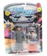 Playmates Star Trek The Next Generation Lt. Commander Data As Romulan Figure
