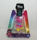 Trolls World Tour Poppy Action Figure Hasbro DreamWorks 2019 3" Brand New #RTY45