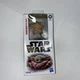 Star Wars Mandalorian The Child Grogu Collectable Disney Hasbro 6" New