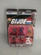 GI Joe Nano Metalfigs 2020 Jada Hasbro 6 figures Snake Eyes Cobra Diecast.New