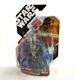 Destroyer Droid 59 Star Wars 30th Anniversary Action Figure New 2007 Hasbro