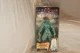 GOD OF WAR II  2 PLAYER SELECT KRATOS POSEIDON'S RAGE BLADES OF ATHENA NECA NEW