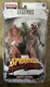 Marvel Legends Spider-Man Maximum Venom Ghost-Spider 6" Figure Venompool MIP!