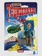 Matchbox Thunderbirds Brain Action Figure (MIP)
