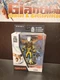 The Loyal Subjects Gremlins STRIPE 5" Action Figure BST AXN In Stock NEW