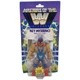 Masters of the WWE Universe Rey Mysterio Action Figure 2019 Mattel New Sealed