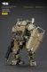 Joytoy 1/25 Apoc Series Iron Vanguard Heavy Assault Mech Action Figure In Stock