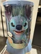 RealFX Disney Stitch Interactive Toy 100 Actions Sounds Animatronic 18 Inch