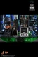 New Hot Toys MMS593 BATMAN FOREVER 1/6 BATMAN (SONAR SUIT) in stock