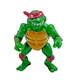 Vintage 1989 Teenage Mutant Ninja Turtles Raphael Playmates Toys TMNT Figure