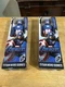 Pair Avengers Marvel Endgame Titan Hero Series Captain America Action Figure NIB