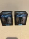 Alien vs Predator AVP Titans 2Vinyl Figure Versus Loot Crate Exclusive NEW 2015