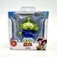 RARE Disney Pixar TOY STORY ALIEN 2.5&rdquo; Diecast Metalfigs Jada Toys NEW 2025