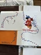 Disney 25th anniversary boxes
