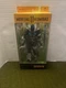 McFarlane Toys Action Figure Mortal Kombat 11 SPAWN Lord Covenant 7" inch -