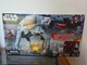 Disney Rogue One A Star Wars Story Remote Control Rapid Fire Imperial AT-ACT New