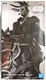 Bandai Namco Star Wars Visions DXF - The Ronin (The Duel) Figure Statue New