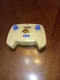 Hot Wheels Jurassic World Dominion Jeep Gladiator RC Remote Controller GYD27T