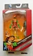DC Multiverse (Mattel) Batman The Dark Knight Returns Robin (New 52 Doomsday)