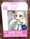 Funko Minis (2024) BRITNEY SPEARS Vinyl Figure: I&rsquo;M A SLAVE 4 U Theme Outfit!