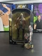AEW Unrivaled Collection #153 Darby Allin Walmart Exclusive Figure Jazwares NEW