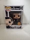 Funko Pop! Vinyl: The Addams Family - Gomez Addams (Chase) #810